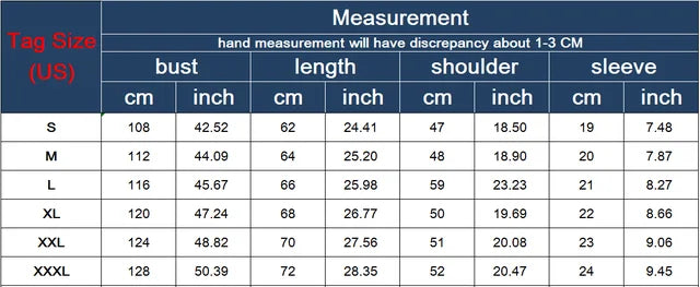 Summer New Men's Short-Sleeved T-shirt Cotton and Linen Led Casual Men's T-shirt Shirt Male  Breathable S-3XL