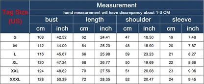 Summer New Men's Short-Sleeved T-shirt Cotton and Linen Led Casual Men's T-shirt Shirt Male  Breathable S-3XL