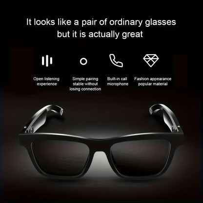 Xiaomi Smart Glasses