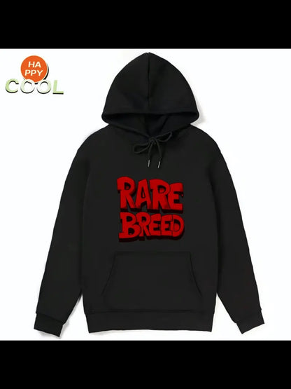 Women's Polyester Hoodie